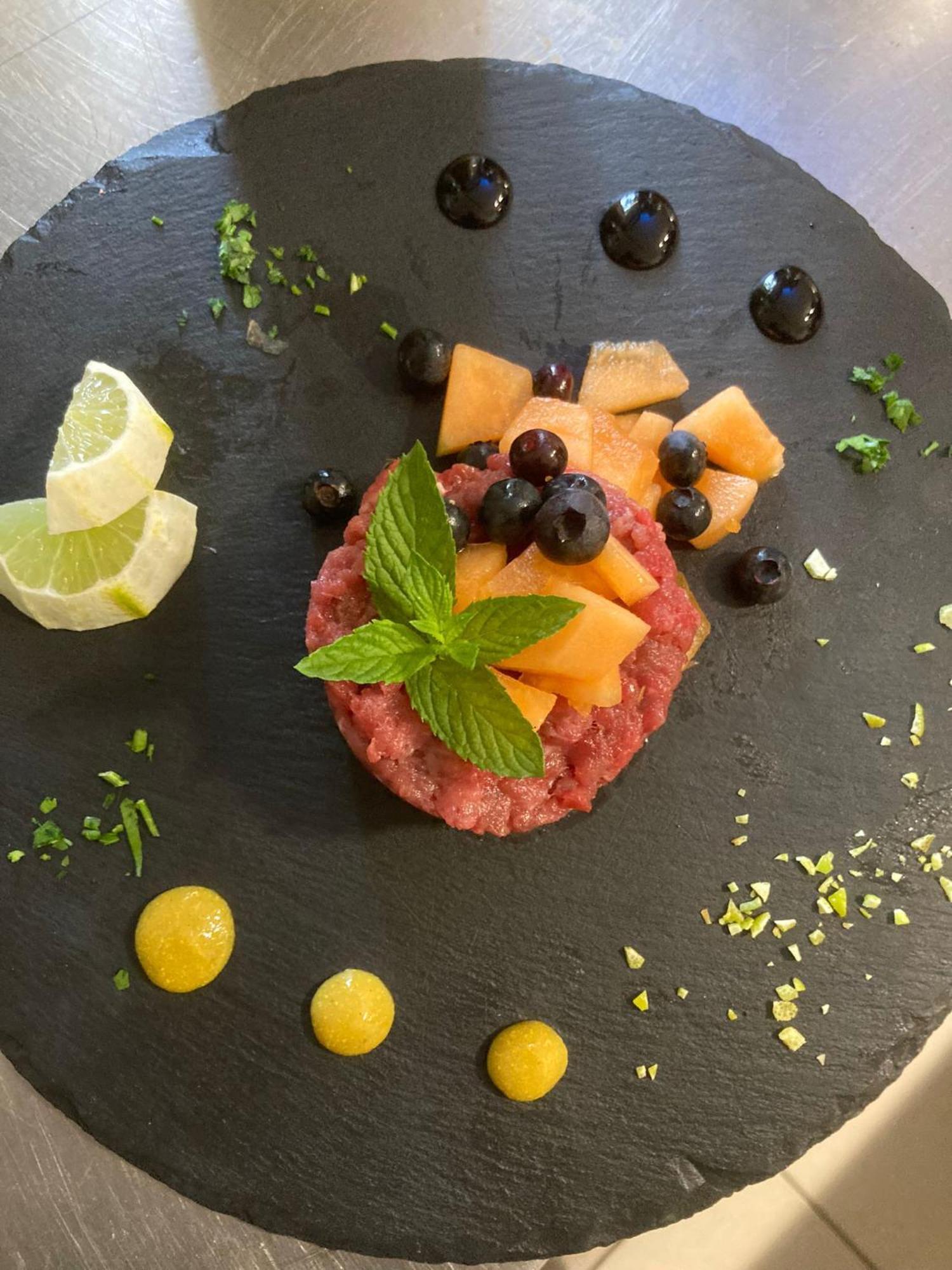 Agriturismo La Fornace Centro Ippico Como Kültér fotó