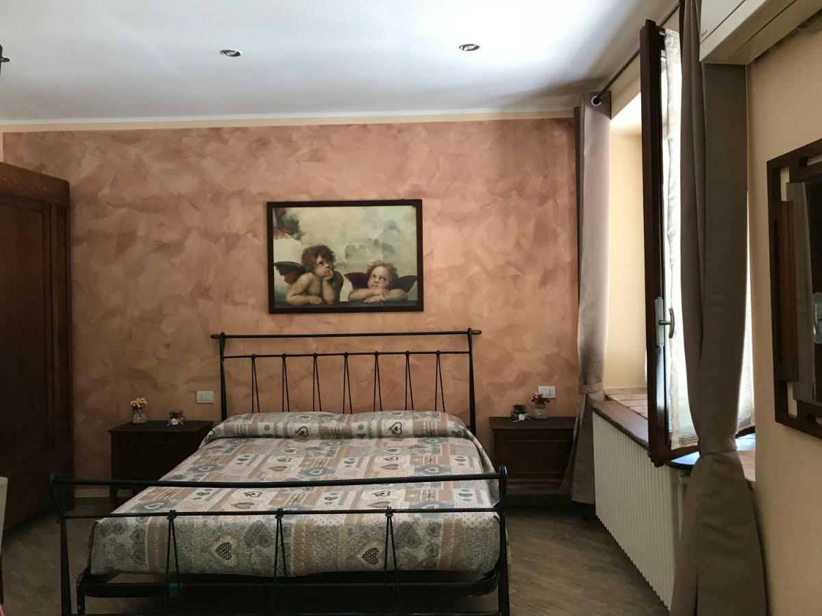 Agriturismo La Fornace Centro Ippico Como Kültér fotó
