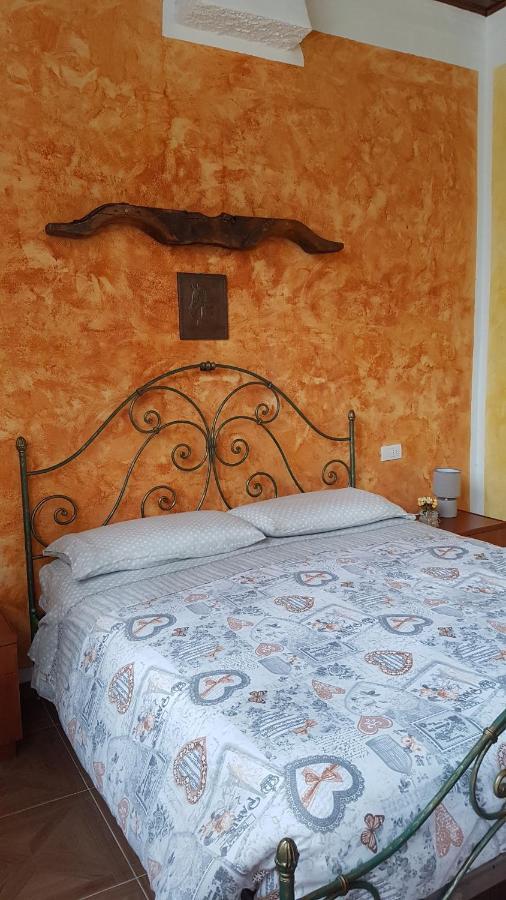 Agriturismo La Fornace Centro Ippico Como Kültér fotó